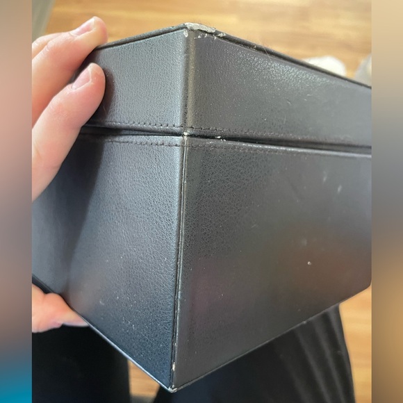 Keepsake box - Picture 10 of 11